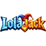 Lola Jack Casino Casino